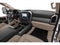 2020 Ford F-350 LARIAT