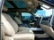 2017 Ford F-350 LARIAT