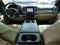 2017 Ford F-350 LARIAT
