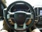 2017 Ford F-350 LARIAT