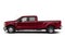 2017 Ford F-350 LARIAT