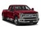 2017 Ford F-350 LARIAT