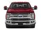 2017 Ford F-350 LARIAT