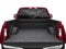 2017 Ford F-350 LARIAT