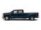 2017 Ford F-350 LARIAT