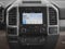 2017 Ford F-350 LARIAT