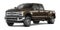 2017 Ford F-350 LARIAT
