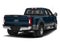 2017 Ford F-350 LARIAT