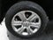 2019 Ford F-150 XLT 4WD SuperCrew 5.5' Box
