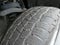 2019 Ford F-150 XLT 4WD SuperCrew 5.5' Box