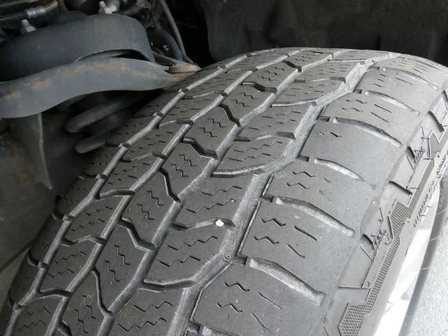 2019 Ford F-150 XLT 4WD SuperCrew 5.5' Box