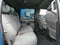 2019 Ford F-150 XLT 4WD SuperCrew 5.5' Box