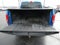 2019 Ford F-150 XLT 4WD SuperCrew 5.5' Box