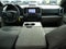 2019 Ford F-150 XLT 4WD SuperCrew 5.5' Box