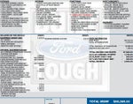 2019 Ford F-150 XLT 4WD SuperCrew 5.5' Box
