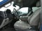 2019 Ford F-150 XLT 4WD SuperCrew 5.5' Box