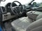 2019 Ford F-150 XLT 4WD SuperCrew 5.5' Box