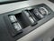 2019 Ford F-150 XLT 4WD SuperCrew 5.5' Box
