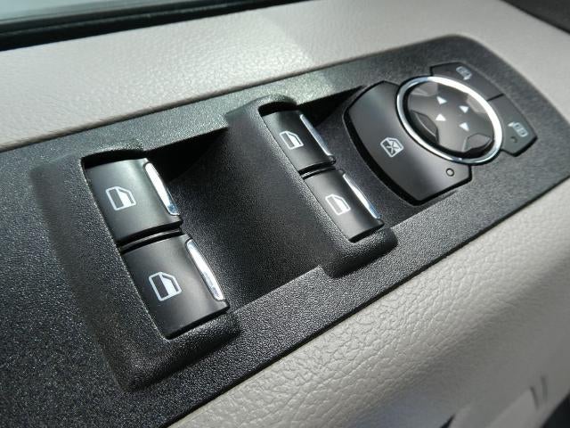 2019 Ford F-150 XLT 4WD SuperCrew 5.5' Box