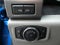 2019 Ford F-150 XLT 4WD SuperCrew 5.5' Box