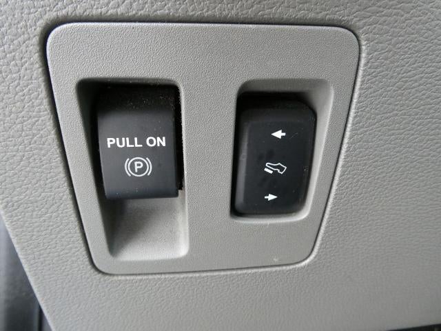 2019 Ford F-150 XLT 4WD SuperCrew 5.5' Box