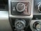2019 Ford F-150 XLT 4WD SuperCrew 5.5' Box