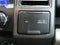 2019 Ford F-150 XLT 4WD SuperCrew 5.5' Box