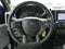2019 Ford F-150 XLT 4WD SuperCrew 5.5' Box