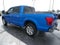 2019 Ford F-150 XLT 4WD SuperCrew 5.5' Box