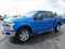 2019 Ford F-150 XLT 4WD SuperCrew 5.5' Box
