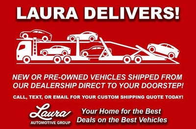 2021 Ford F-150 XL 4WD SuperCrew 5.5' Box