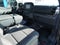 2021 Ford F-150 XL 4WD SuperCrew 5.5' Box