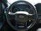 2021 Ford F-150 XL 4WD SuperCrew 5.5' Box