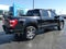 2021 Ford F-150 XL 4WD SuperCrew 5.5' Box