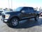 2021 Ford F-150 XL 4WD SuperCrew 5.5' Box