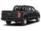 2021 Ford F-150 XL 4WD SuperCrew 5.5' Box