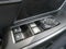 2022 Ford F-150 XLT 4WD SuperCrew 5.5' Box