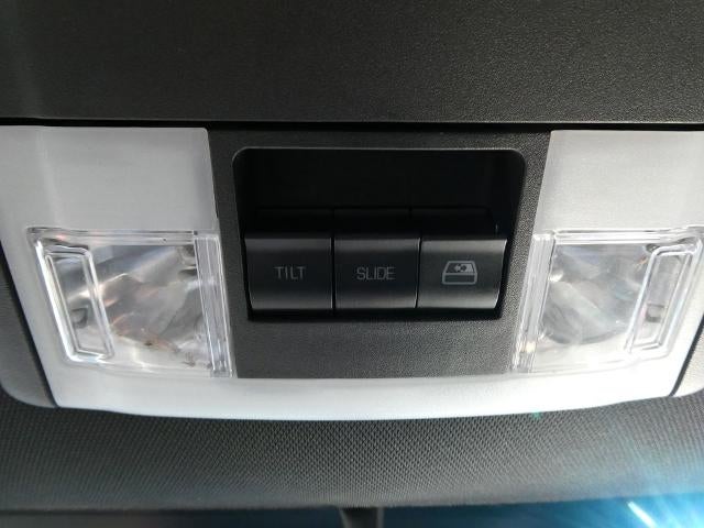 2014 Ford F-150 SVT Raptor