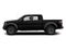 2014 Ford F-150 SVT Raptor