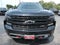 2020 Chevrolet Silverado 1500 4WD Crew Cab Short Bed LT Trail Boss