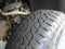 2020 Chevrolet Silverado 1500 4WD Crew Cab Short Bed LT Trail Boss
