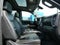 2020 Chevrolet Silverado 1500 4WD Crew Cab Short Bed LT Trail Boss