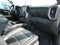 2020 Chevrolet Silverado 1500 4WD Crew Cab Short Bed LT Trail Boss