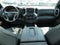 2020 Chevrolet Silverado 1500 4WD Crew Cab Short Bed LT Trail Boss