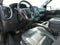 2020 Chevrolet Silverado 1500 4WD Crew Cab Short Bed LT Trail Boss