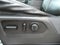2020 Chevrolet Silverado 1500 4WD Crew Cab Short Bed LT Trail Boss