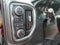 2020 Chevrolet Silverado 1500 4WD Crew Cab Short Bed LT Trail Boss