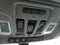 2020 Chevrolet Silverado 1500 4WD Crew Cab Short Bed LT Trail Boss