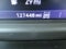 2020 Chevrolet Silverado 1500 4WD Crew Cab Short Bed LT Trail Boss