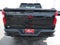 2020 Chevrolet Silverado 1500 4WD Crew Cab Short Bed LT Trail Boss
